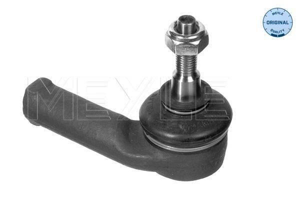 MEYLE 15-16 020 0001 Tie Rod End