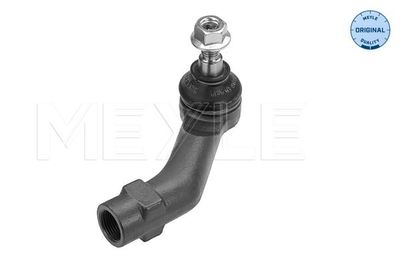 Tie Rod End MEYLE 15-16 020 0005