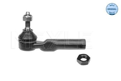 Tie Rod End MEYLE 15-16 020 0006
