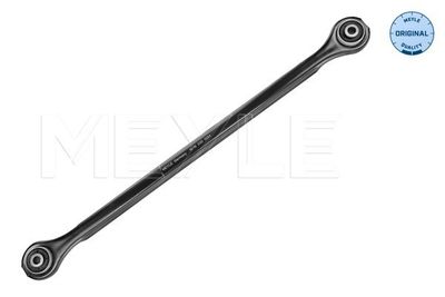 Rod/Strut, wheel suspension MEYLE 15-16 030 0001
