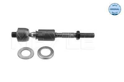 Inner Tie Rod MEYLE 15-16 031 0001