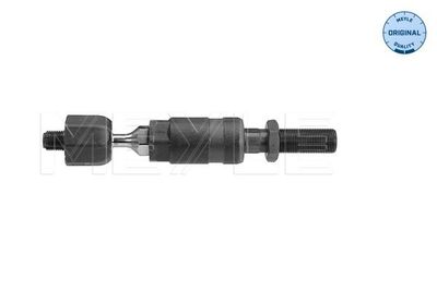 Inner Tie Rod MEYLE 15-16 031 0005