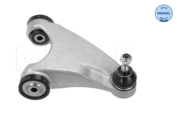 MEYLE 15-16 050 0000 Control/Trailing Arm, wheel suspension