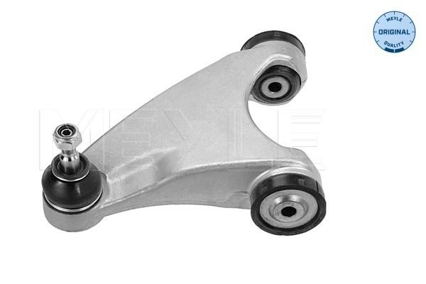 MEYLE 15-16 050 0001 Control/Trailing Arm, wheel suspension
