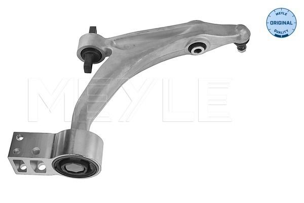 MEYLE 15-16 050 0010 Control/Trailing Arm, wheel suspension