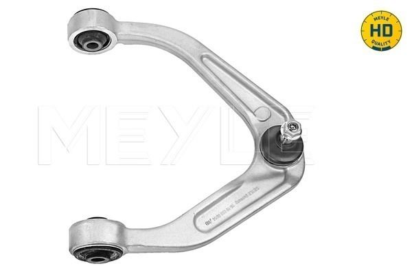 MEYLE 15-16 050 0014/HD Control/Trailing Arm, wheel suspension