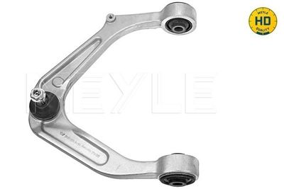 Control/Trailing Arm, wheel suspension MEYLE 15-16 050 0015/HD