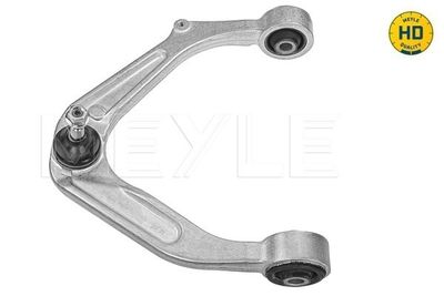 Control/Trailing Arm, wheel suspension MEYLE 15-16 050 0020/HD