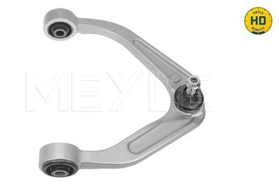 Control/Trailing Arm, wheel suspension MEYLE 15-16 050 0021/HD