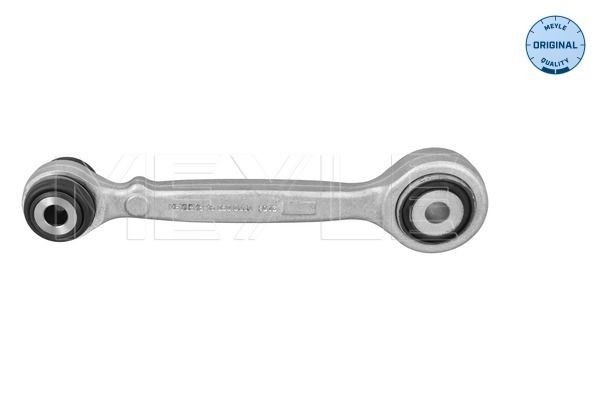 MEYLE 15-16 050 0030 Control/Trailing Arm, wheel suspension