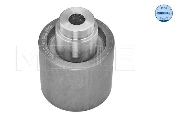 MEYLE 151 902 2008 Deflection/Guide Pulley, timing belt