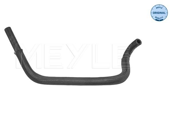 MEYLE 159 203 0002 Hydraulic Hose, steering