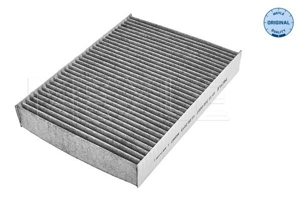 MEYLE 16-12 320 0007 Filter, cabin air