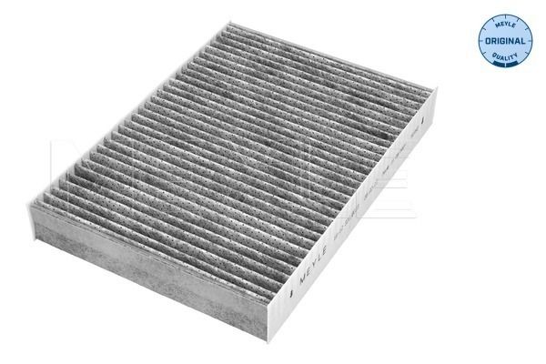 MEYLE 16-12 320 0023 Filter, cabin air