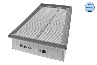 Air Filter MEYLE 16-12 321 0008