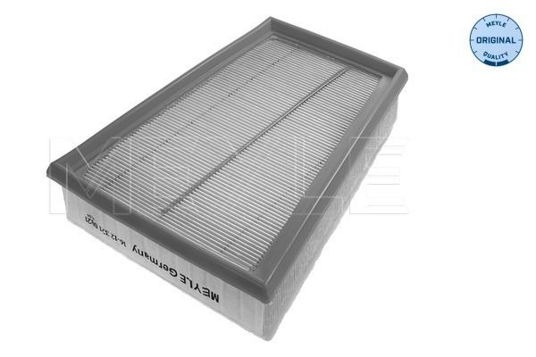 MEYLE 16-12 321 0021 Air Filter