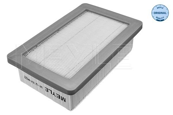 MEYLE 16-12 321 0024 Air Filter