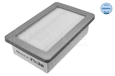 Air Filter MEYLE 16-12 321 0024