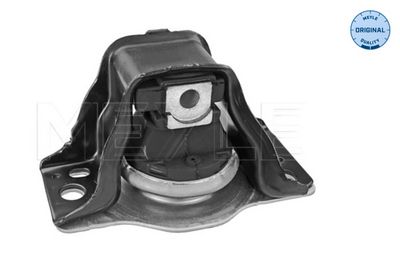Mounting, engine MEYLE 16-14 030 0012