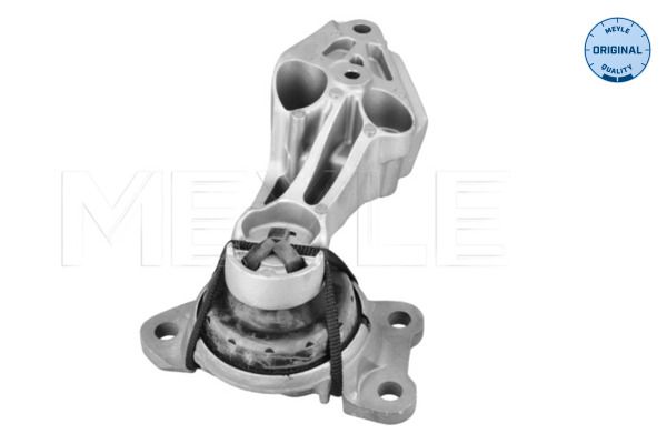 MEYLE 16-14 030 0078 Mounting, engine
