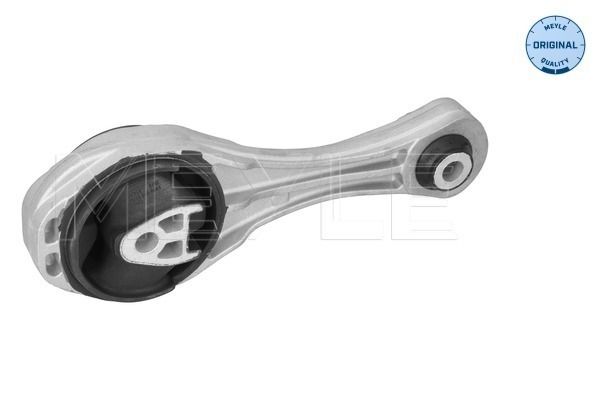 MEYLE 16-14 030 0083 Mounting, engine