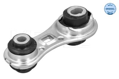 Mounting, engine MEYLE 16-14 030 0114