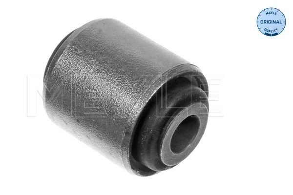 MEYLE 16-14 081 9929 Mounting, control/trailing arm