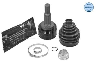 Joint Kit, drive shaft MEYLE 16-14 498 0068