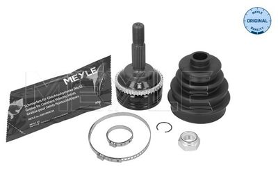 Joint Kit, drive shaft MEYLE 16-14 498 0073