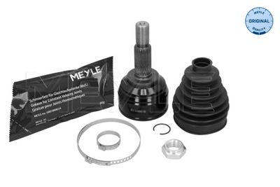 Joint Kit, drive shaft MEYLE 16-14 498 0175