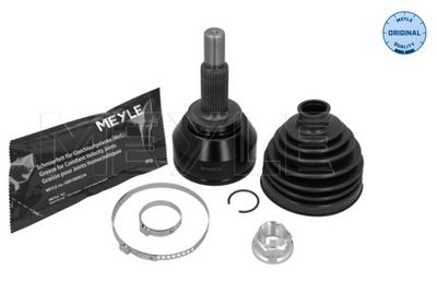 Joint Kit, drive shaft MEYLE 16-14 498 0198