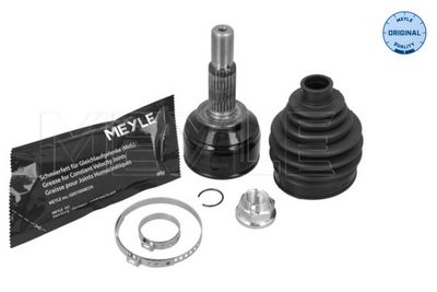 Joint Kit, drive shaft MEYLE 16-14 498 0205