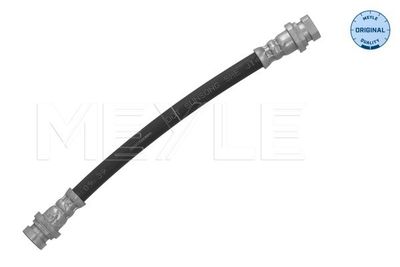 Brake Hose MEYLE 16-14 525 0036