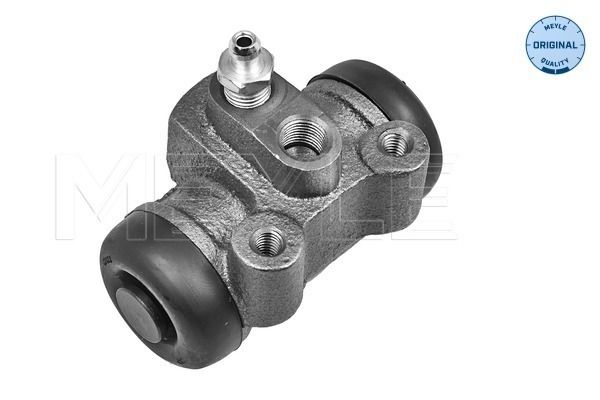 MEYLE 16-14 531 0014 Wheel Brake Cylinder