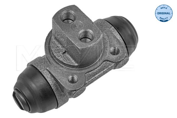 MEYLE 16-14 531 0017 Wheel Brake Cylinder