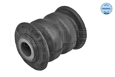 Mounting, control/trailing arm MEYLE 16-14 610 0004