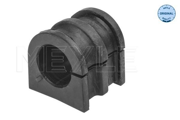 MEYLE 16-14 615 0023 Mounting, stabiliser bar