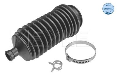 Bellow, steering MEYLE 16-14 620 0001