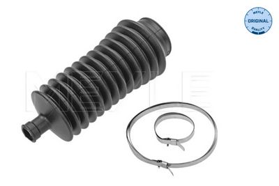 Bellow Kit, steering MEYLE 16-14 620 0002