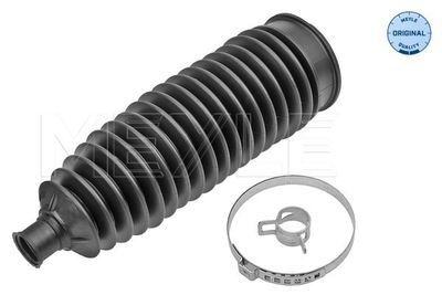 Bellow Kit, steering MEYLE 16-14 620 0012