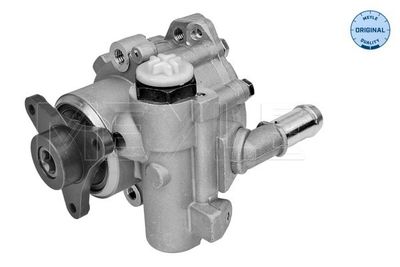 Hydraulic Pump, steering MEYLE 16-14 631 0001