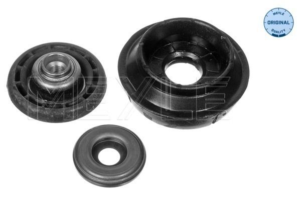 MEYLE 16-14 641 0005/S Repair Kit, suspension strut support mount