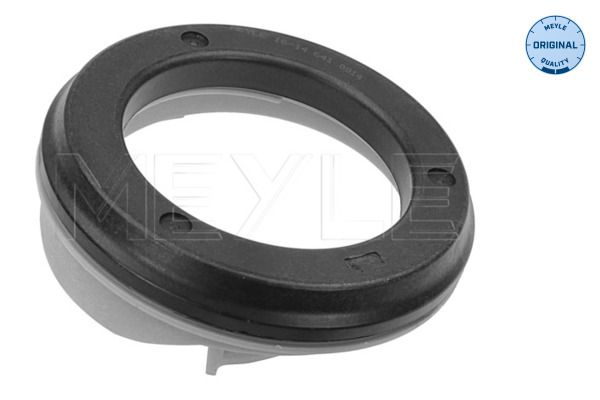 MEYLE 16-14 641 0014 Rolling Bearing, suspension strut support mount