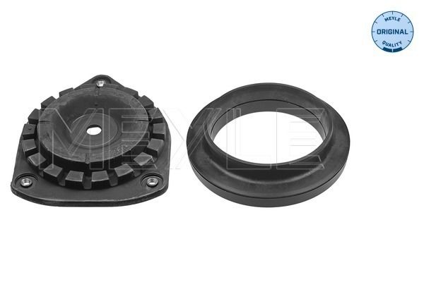 MEYLE 16-14 641 0025 Repair Kit, suspension strut support mount