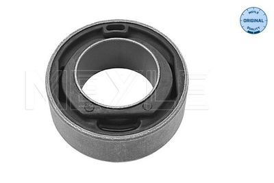 Bushing, axle beam MEYLE 16-14 710 0001