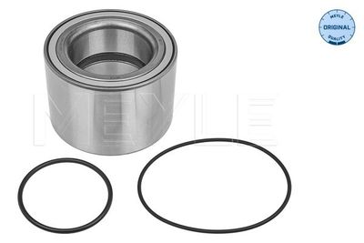 Wheel Bearing Kit MEYLE 16-14 750 0022