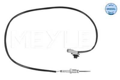 Sensor, exhaust gas temperature MEYLE 16-14 800 0033