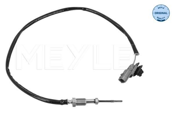 MEYLE 16-14 800 0036 Sensor, exhaust gas temperature