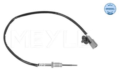Sensor, exhaust gas temperature MEYLE 16-14 800 0046