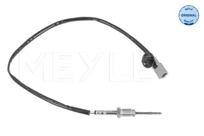 Sensor, exhaust gas temperature MEYLE 16-14 800 0047